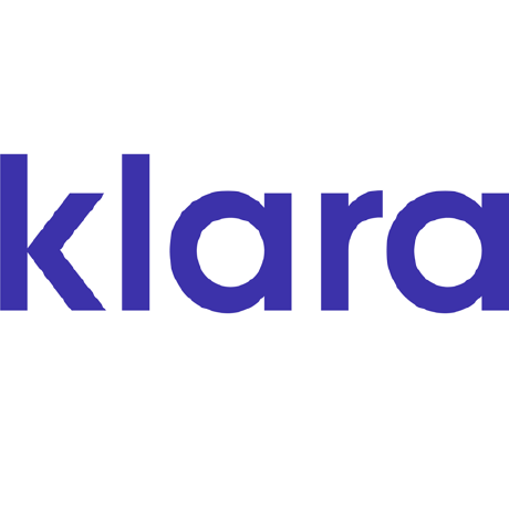 Klara H Github - Vintage Image Collection - HD Quality