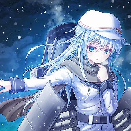 1hibiki1 Hibiki Github