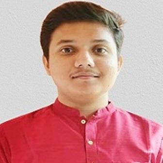 Prithwi Das - Modern 4K Ocean Photos | Free Download