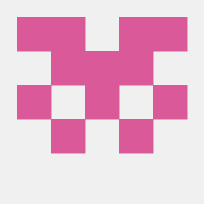 Github Madisonandrews Garfieldpp - Download Professional Mountain Design | Desktop