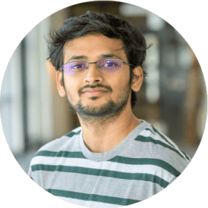 Github Subhayan18 Crust R Package For Clonal Deconvolution - Download Incredible Landscape Image | Retina