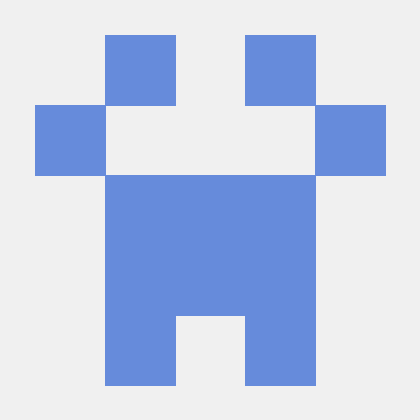 Github Guoczu Node - Modern Full HD Mountain Arts | Free Download