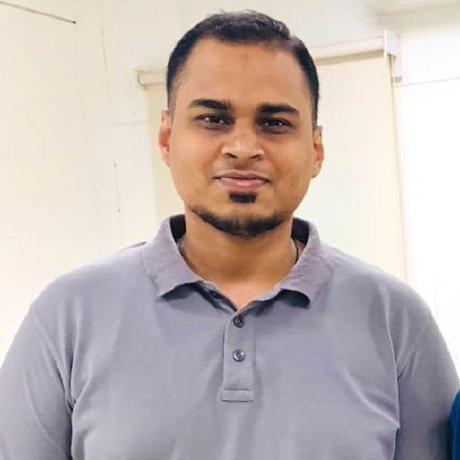 Github M Zamil Bandsite - 4K Mountain Arts for Desktop