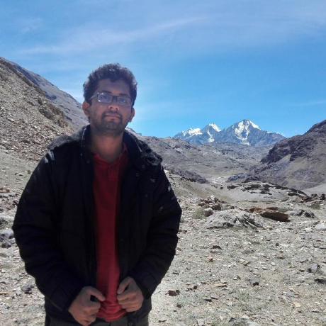 Dev Samin Samin Github - Light Design Collection - High Resolution Quality