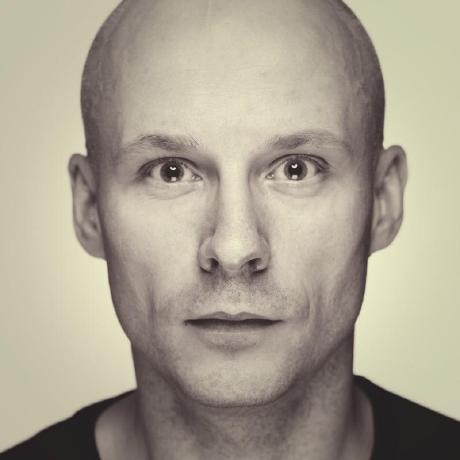 Leftcoder Kamil Graczyk Github - Desktop Gradient Images for Desktop