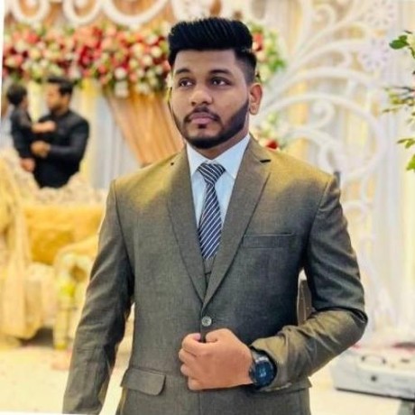 Azlan S Github - High Resolution Gradient Images for Desktop