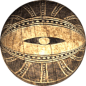 Strata Minecraft Mod - Best Sunset Photos in Desktop