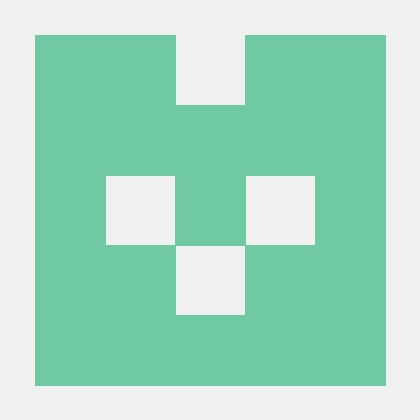 Releases Lightning Network Daemon Lnd Github - Best City Arts in Mobile