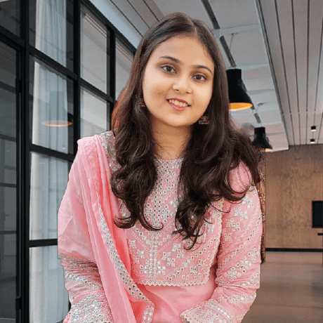 Yashvikothari Yashvi Kothari Github - Ultra HD Ocean Pictures for Desktop