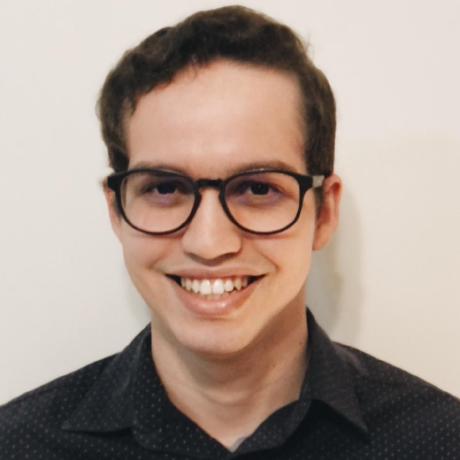 Joaomdf Joao Fernandes Github - Download Elegant Geometric Texture | Desktop