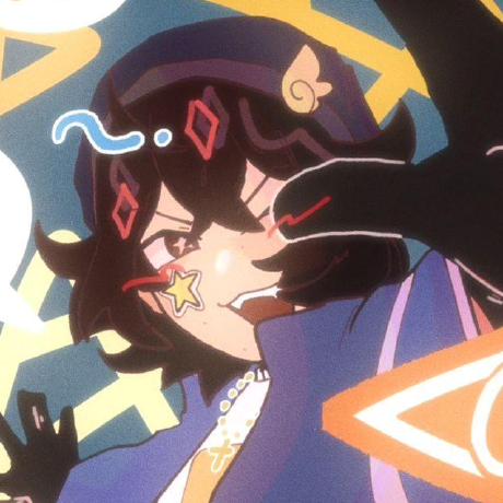 The Quacks Github - 8K Sunset Images for Desktop