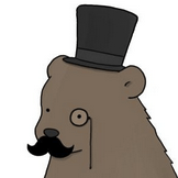 Official Website Ryan Dake - Download Gorgeous City Texture | Ultra HD