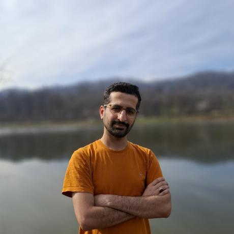 Abahman Ammar Bahman Github - Abstract Wallpapers - Incredible Mobile Collection