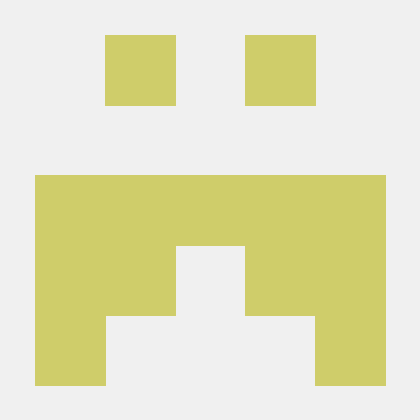 Yumegod Yume Github - Colorful Backgrounds - Incredible Mobile Collection