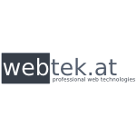 Web Tek Innovations Github - Best Vintage Pictures in Ultra HD