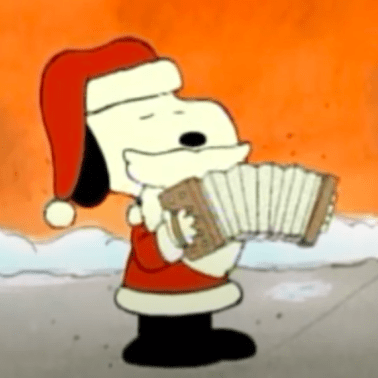 Luigisuarez Luigi Suarez Github - Download Professional Vintage Art | Desktop