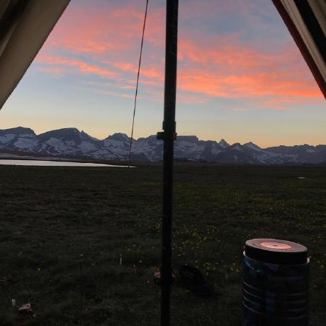 Piercele Pierce Le Github - Best Dark Images in Retina