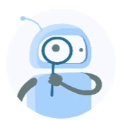 Github Kochedykov Jlibmodbus Jlibmodbus Is An Implementation Of - Ultra HD Nature Images for Desktop