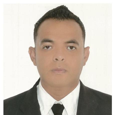 Reydez Rodrigo Reyes Hern Ndez Github - Mountain Textures - Stunning HD Collection