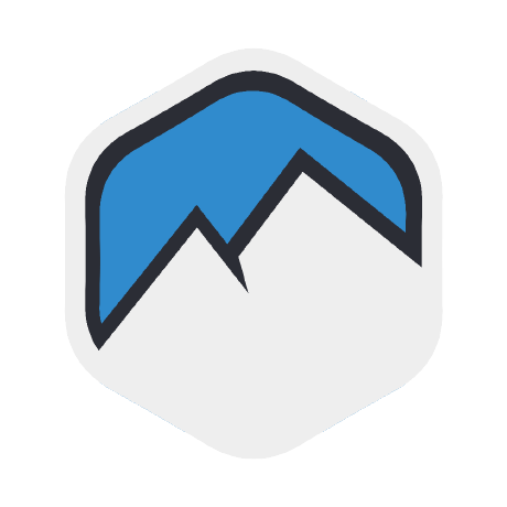 As992 Modest Labs Llc - Premium Landscape Art Gallery - 4K