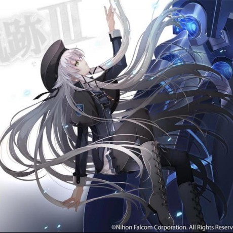 K Imamura Github - Creative HD Sunset Illustrations | Free Download