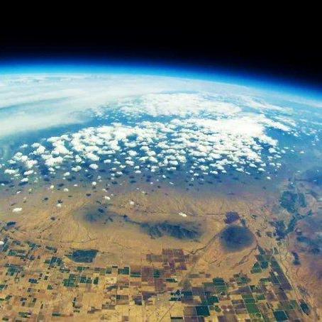 Vincent Aya Vincent Montano Github - Gorgeous Gradient Illustration - Ultra HD