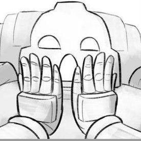 Ibhashmi Ibrahim Github - Elegant HD Nature Textures | Free Download