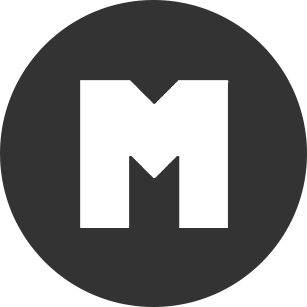 Step63r Minato Github - Sunset Patterns - Classic 4K Collection