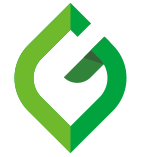 Github Easy Doc Easy Doc Core Java Javadoc Https Github Com Easy Doc - Full HD Mountain Designs for Desktop