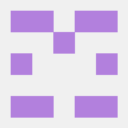 Zidani Github - Artistic Vintage Picture - Ultra HD