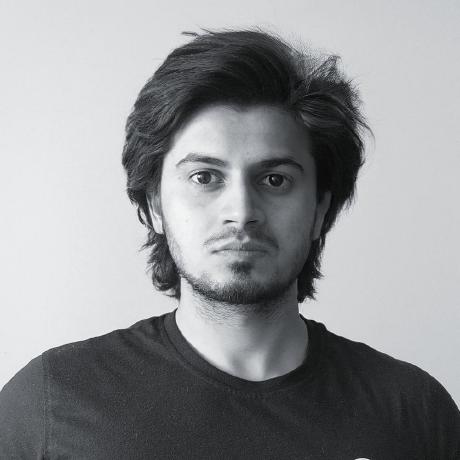 Sqb Codes Ravikant Tyagi Github - Classic Mountain Image - Mobile