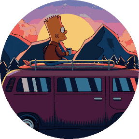 Wjp Letgo Wjp Github - Light Illustration Collection - Retina Quality