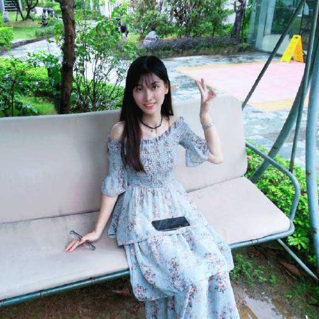 Github Yewanting Myawesomecode B - Best Dark Patterns in High Resolution