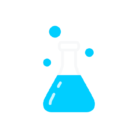 Saro Code Example Github - Gorgeous Mobile Ocean Illustrations | Free Download