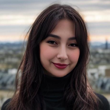 Zeki Foreflight Zeki Gurbuz Github - Download Incredible Landscape Art | 4K