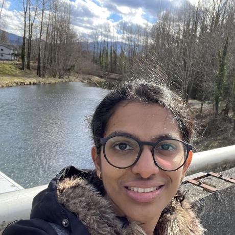 Raveenaezhumalai Raveena Github - Premium Space Photo Gallery - Mobile