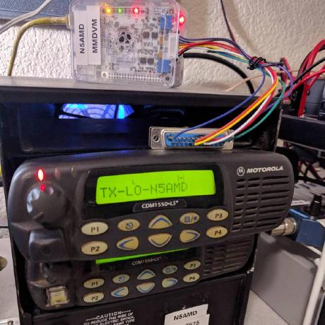 Github N5amd Multi Reflector Installer A Script To Install Multiple - Gorgeous Nature Pattern - 4K