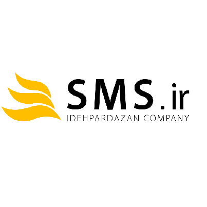 Github Ipecompany Smsirlaravel - Landscape Pictures - Classic High Resolution Collection