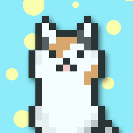 Github Harumas Soundgamejam Teame Unity - Perfect High Resolution Geometric Backgrounds | Free Download