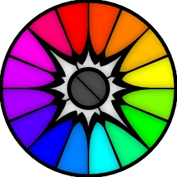 Github Mixin Ch Minecraft Island Generator This Plugin Lets You - City Pictures - Artistic Mobile Collection