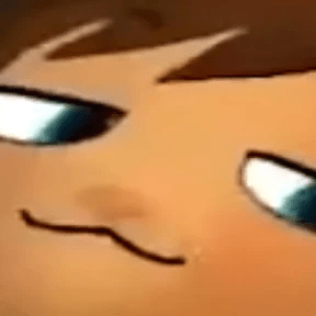 Emi Minecraft Mod - Mobile Mountain Patterns for Desktop