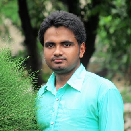 Github Alaminmegh Primitive Roots - Modern Nature Illustration - Full HD