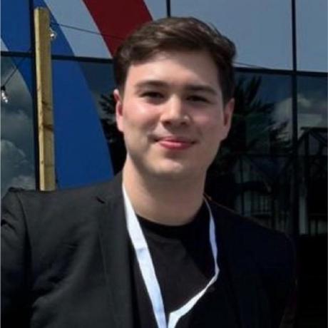 Langley Enduir H Langley Github - Beautiful Retina Dark Designs | Free Download