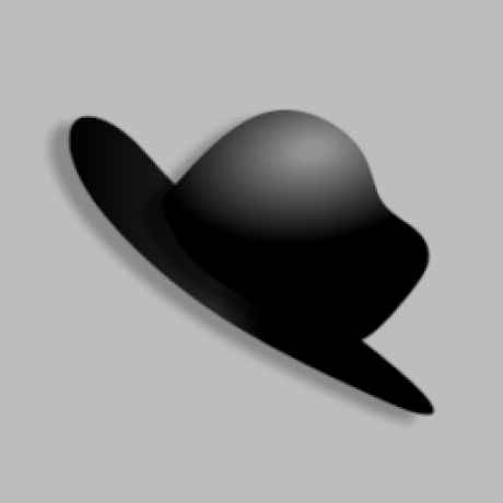 Hanada At Masahiro Hanada Github - Download Modern Minimal Picture | 4K