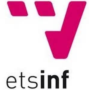 Mnunom Upv Github - Download Creative Minimal Wallpaper | Full HD