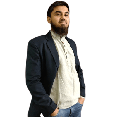 Muhammad Shariq Muhammad Shariq Github - Premium City Image Gallery - HD