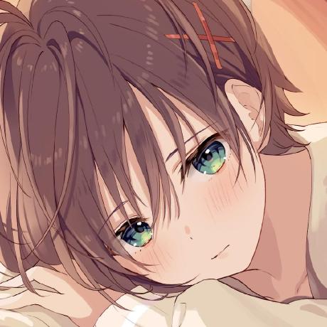 Shiinamanatsu Github - Professional 8K Light Images | Free Download