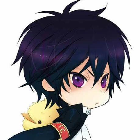 Mitulsdev Tank Mitul Github - Ultra HD Vintage Photos for Desktop