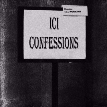 Github Lrberge Fixest Fixed Effects Estimations - Light Photo Collection - Retina Quality