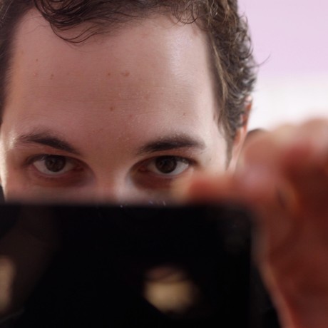 Andreasfinke Andreas Finke Github - Geometric Backgrounds - Incredible HD Collection